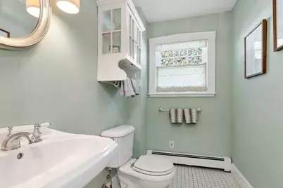 176 Bay State Rd, Melrose, MA 02176 - Photo 17