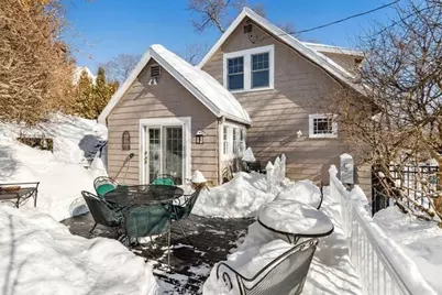 176 Bay State Rd, Melrose, MA 02176 - Photo 29