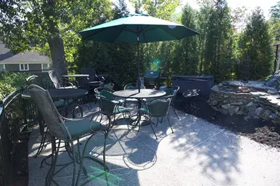 176 Bay State Rd, Melrose, MA 02176 - Photo 37