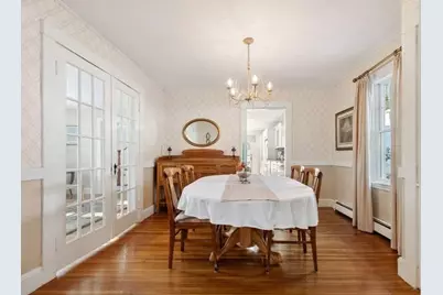 176 Bay State Rd, Melrose, MA 02176 - Photo 15