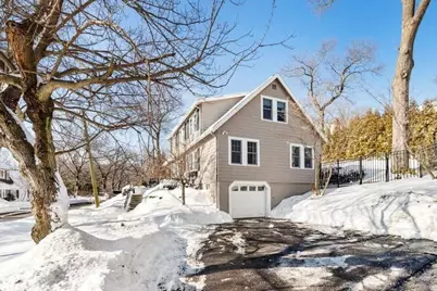 176 Bay State Rd, Melrose, MA 02176 - Photo 33