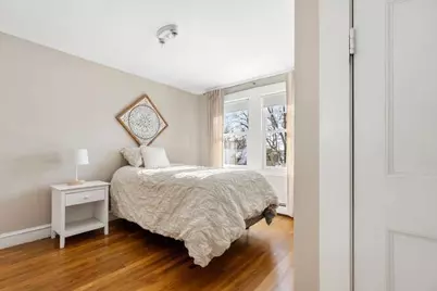 176 Bay State Rd, Melrose, MA 02176 - Photo 21