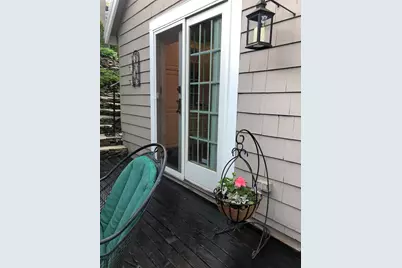 176 Bay State Rd, Melrose, MA 02176 - Photo 41