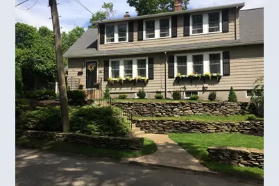 176 Bay State Rd, Melrose, MA 02176 - Photo 35