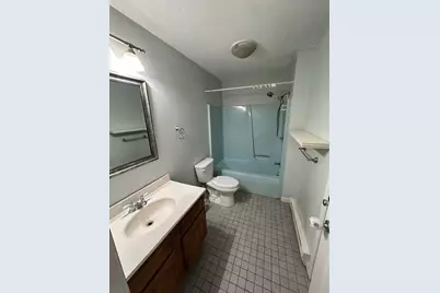 3 Hinman St #2, Sturbridge, MA 01518 - Photo 9