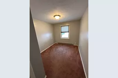 3 Hinman St #2, Sturbridge, MA 01518 - Photo 5