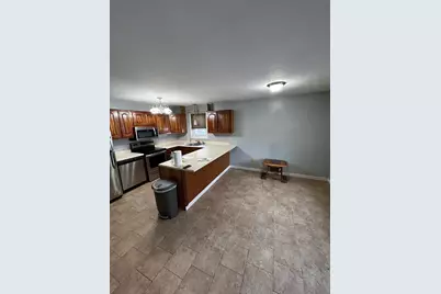 3 Hinman St #2, Sturbridge, MA 01518 - Photo 1