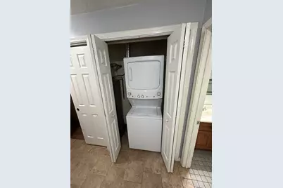 3 Hinman St #2, Sturbridge, MA 01518 - Photo 7