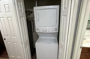 3 Hinman St, Sturbridge, MA 01518 - Photo 7