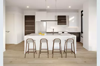 45 Bartlett Crescent #203, Brookline, MA 02446 - Photo 3