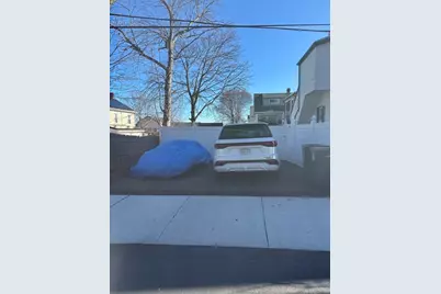 31 Garland St #1, Chelsea, MA 02150 - Photo 9