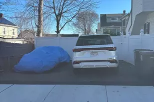 31 Garland St, Chelsea, MA 02150 - Photo 9