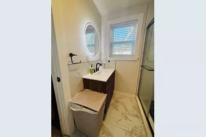 31 Garland St #1, Chelsea, MA 02150 - Photo 5