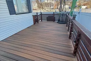 31 Garland St, Chelsea, MA 02150 - Photo 7