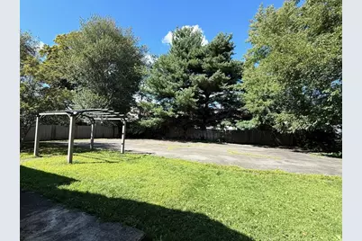 36 Chestnut Ave, Braintree, MA 02184 - Photo 17