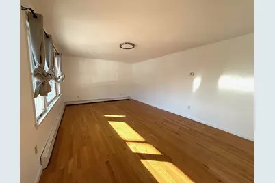 36 Chestnut Ave, Braintree, MA 02184 - Photo 11