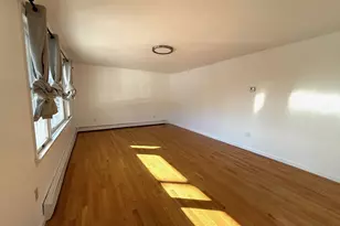 36 Chestnut Ave, Braintree, MA 02184 - Photo 11