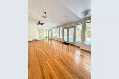 36 Chestnut Ave, Braintree, MA 02184 - Photo 7