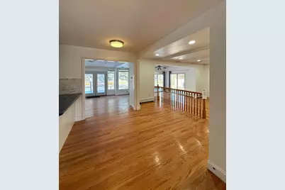 36 Chestnut Ave, Braintree, MA 02184 - Photo 3