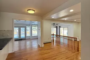 36 Chestnut Ave, Braintree, MA 02184 - Photo 3