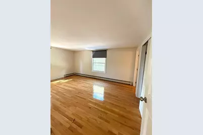 36 Chestnut Ave, Braintree, MA 02184 - Photo 13