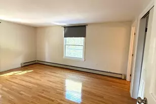 36 Chestnut Ave, Braintree, MA 02184 - Photo 13