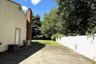 36 Chestnut Ave, Braintree, MA 02184 - Photo 19