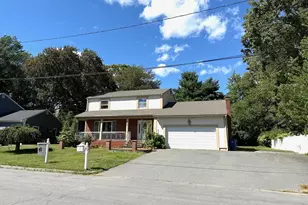 36 Chestnut Ave, Braintree, MA 02184 - Photo 1