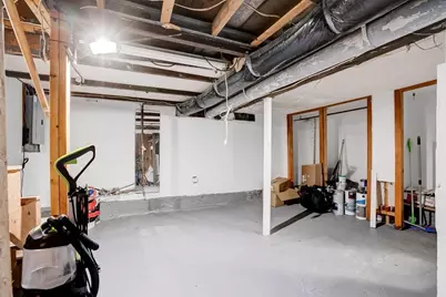 15 Primrose Rd, Billerica, MA 01821 - Photo 31