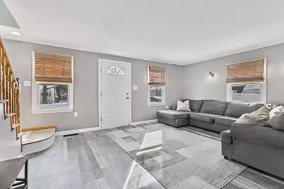 15 Primrose Rd, Billerica, MA 01821 - Photo 9