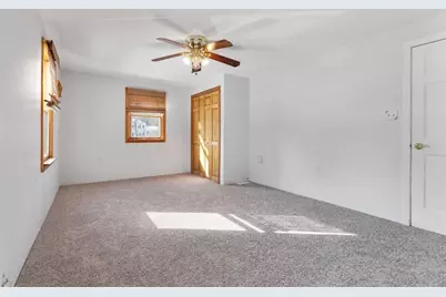 15 Primrose Rd, Billerica, MA 01821 - Photo 23