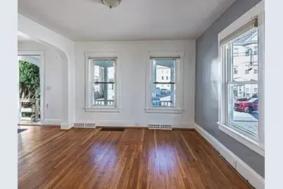 260 Phillips Ave #N/A, New Bedford, MA 02746 - Photo 7