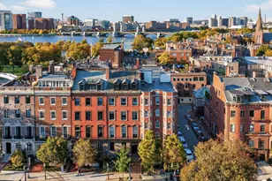 93 Beacon St, Boston, MA 02108 - Photo 1
