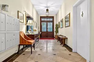 93 Beacon St, Boston, MA 02108 - Photo 3