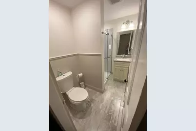 93 Beacon Street #55, Boston, MA 02108 - Photo 7