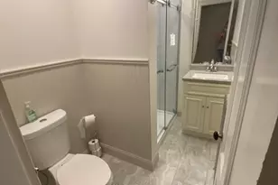 93 Beacon St, Boston, MA 02108 - Photo 7