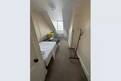 93 Beacon Street #55, Boston, MA 02108 - Photo 5