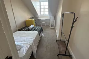 93 Beacon St, Boston, MA 02108 - Photo 5