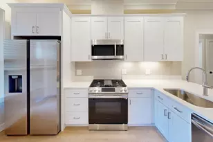 161 Allston St, Boston, MA 02134 - Photo 1