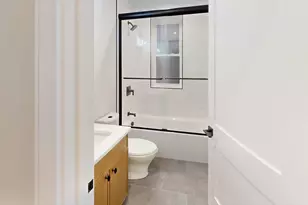 161 Allston St, Boston, MA 02134 - Photo 9