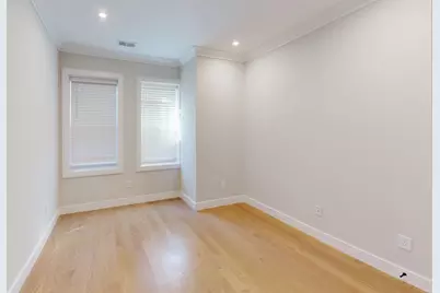 161 Allston St. #3, Boston, MA 02134 - Photo 5