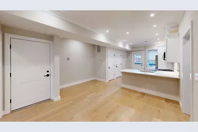 161 Allston St. #3, Boston, MA 02134 - Photo 3