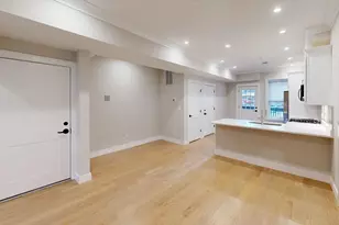 161 Allston St, Boston, MA 02134 - Photo 3