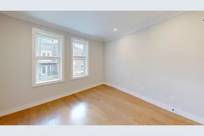 161 Allston St. #6, Boston, MA 02134 - Photo 5