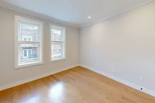 161 Allston St, Boston, MA 02134 - Photo 5