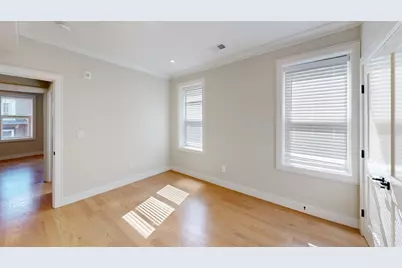 161 Allston St. #6, Boston, MA 02134 - Photo 3