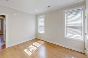 161 Allston St, Boston, MA 02134 - Photo 3