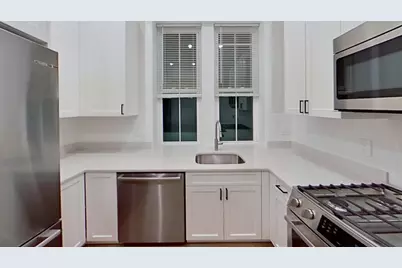 47 Englewood Ave. #3, Boston, MA 02135 - Photo 1