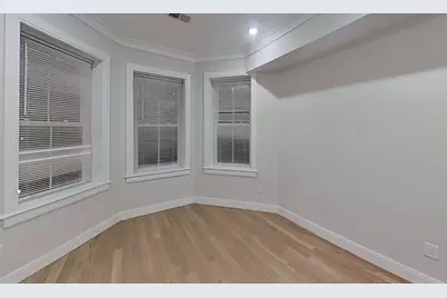 47 Englewood Ave. #3, Boston, MA 02135 - Photo 3