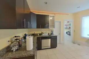 3147-3149 Washington St, Boston, MA 02130 - Photo 3